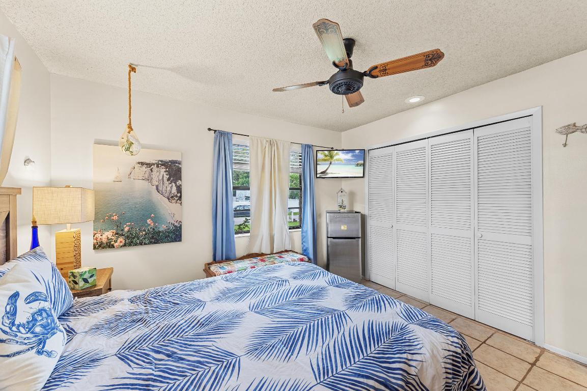 PORT ST LUCIE SECTION 25 - Residential