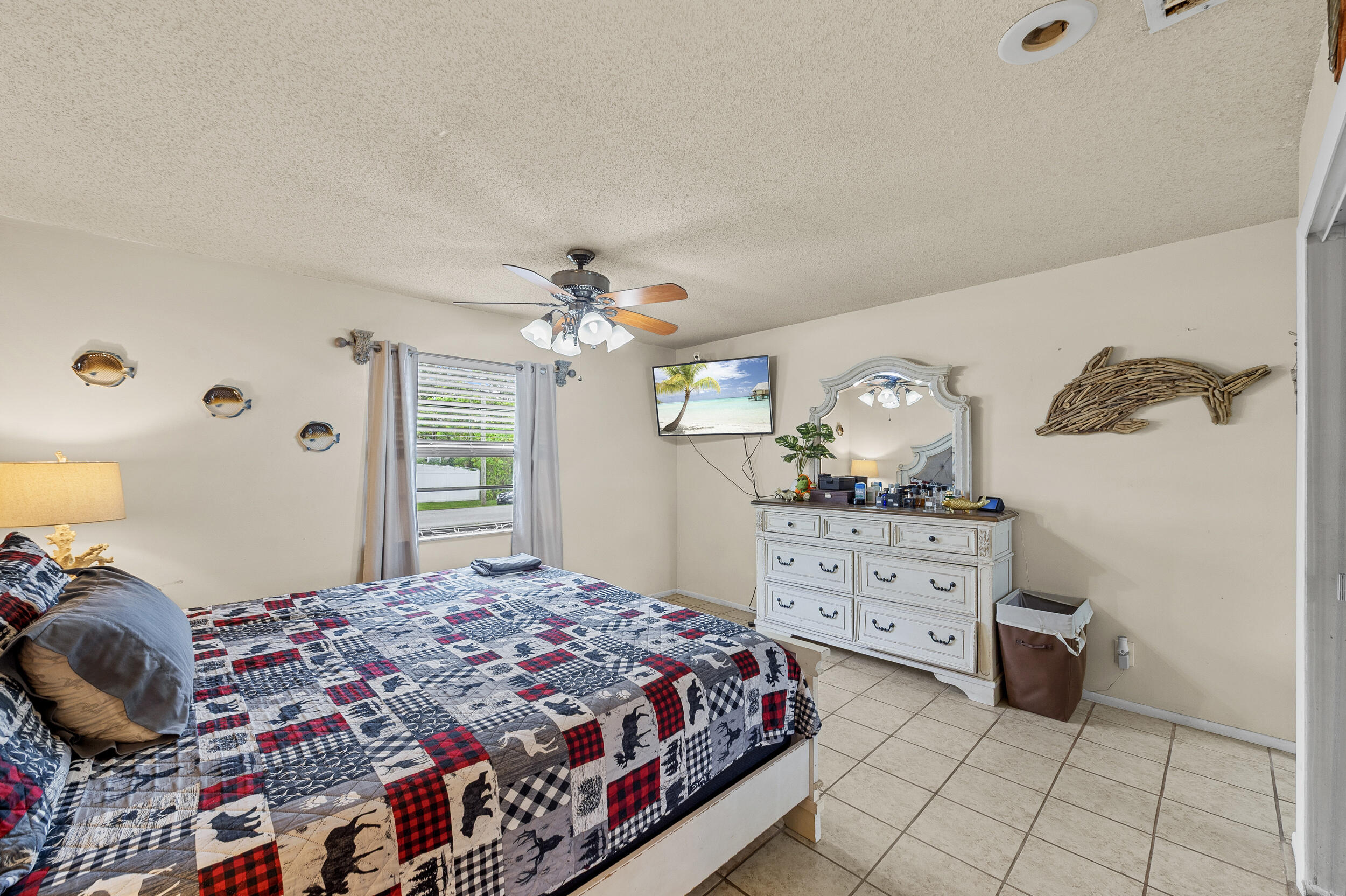 PORT ST LUCIE SECTION 25 - Residential