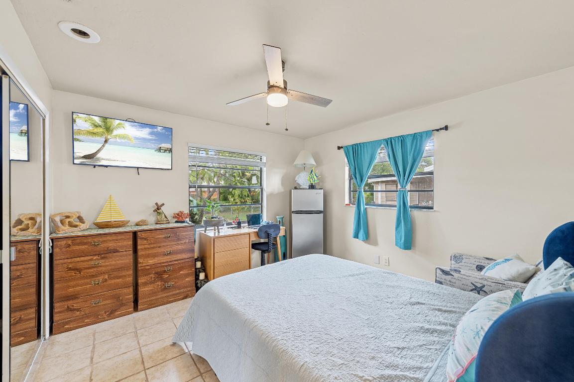 PORT ST LUCIE SECTION 25 - Residential