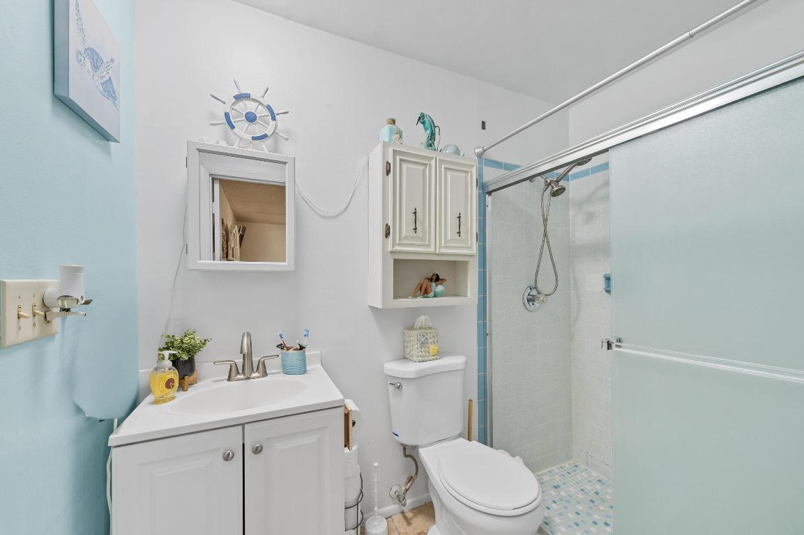 PORT ST LUCIE SECTION 25 - Residential