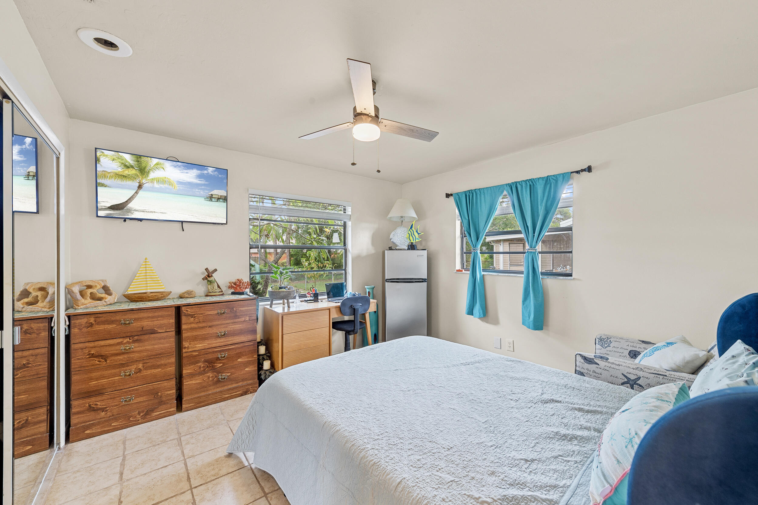 PORT ST LUCIE SECTION 25 - Residential