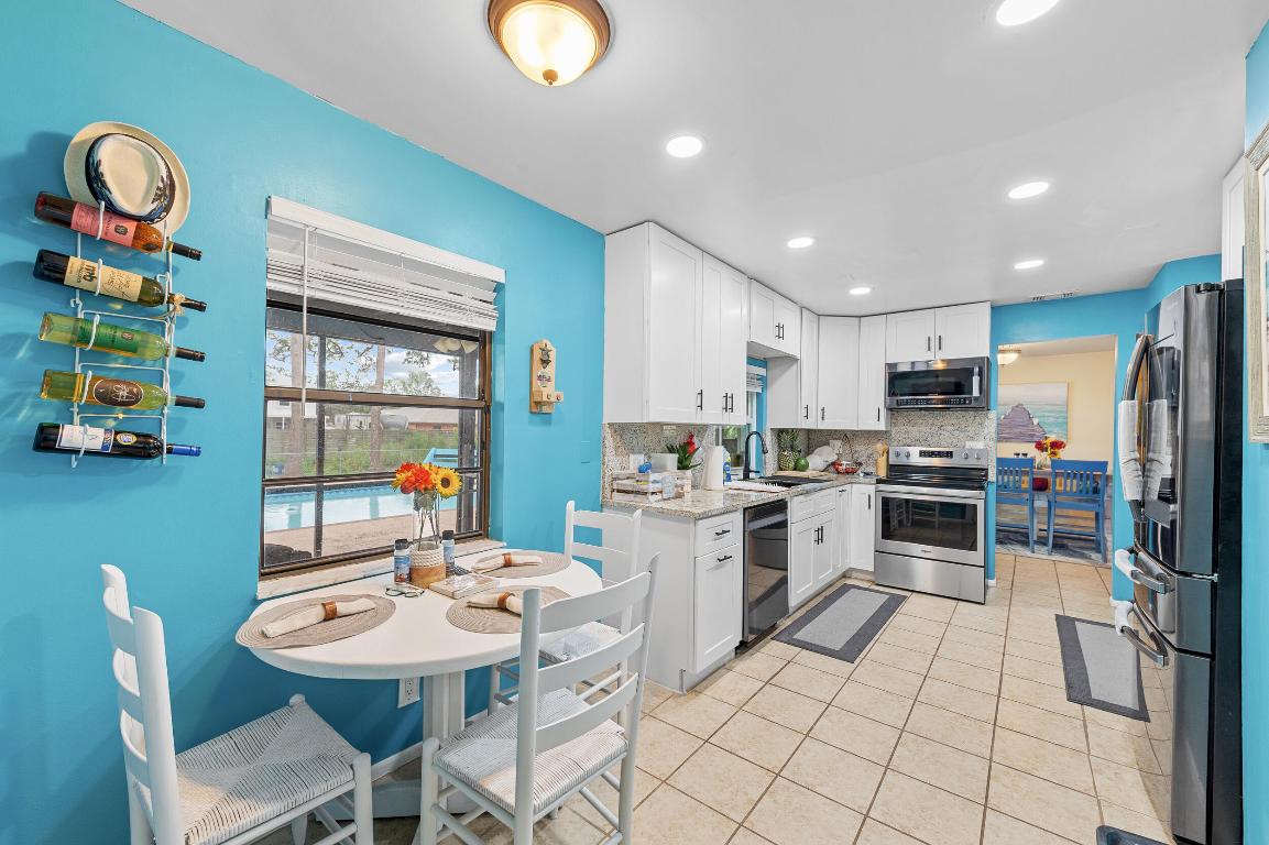 PORT ST LUCIE SECTION 25 - Residential