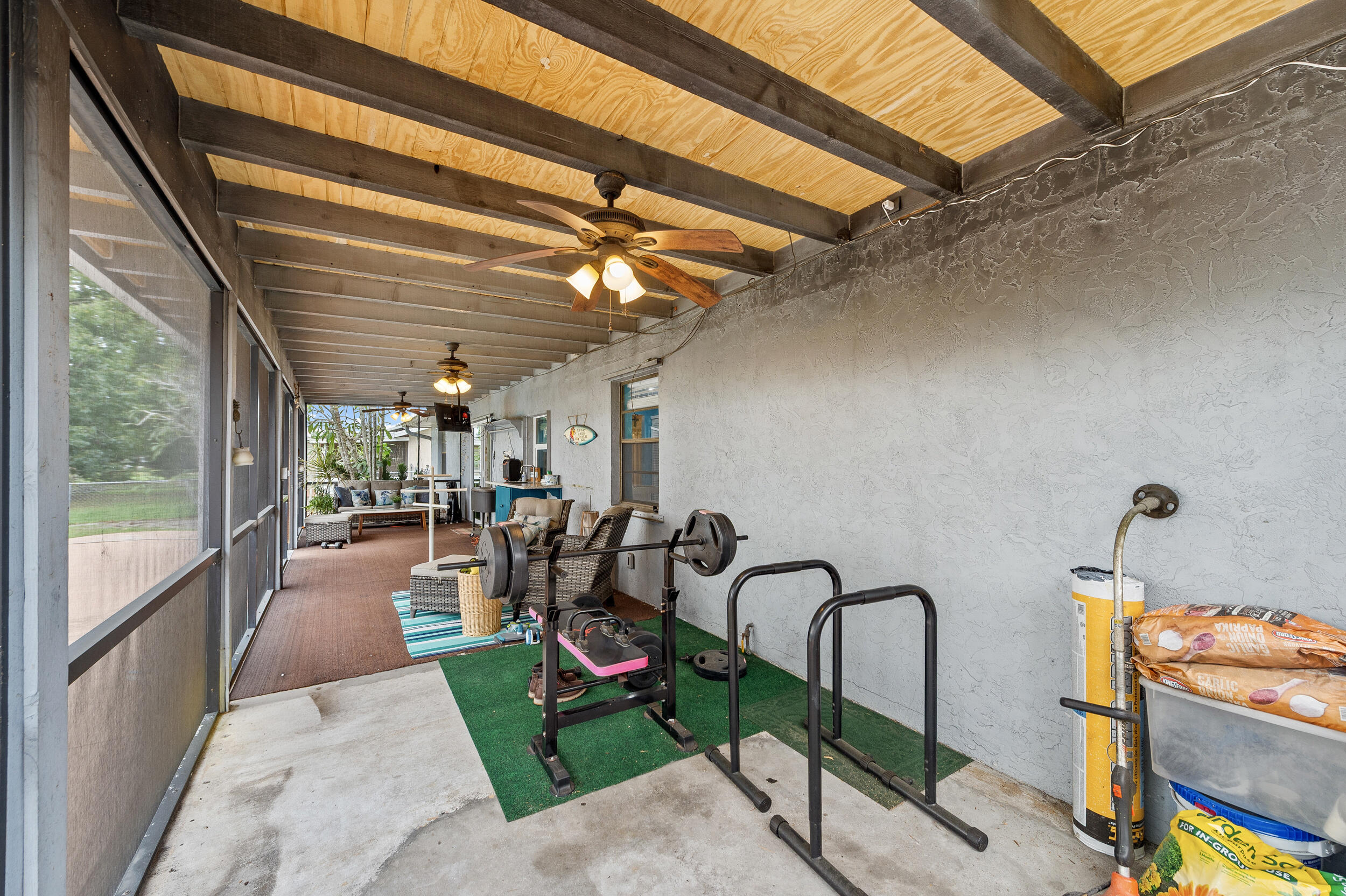 PORT ST LUCIE SECTION 25 - Residential