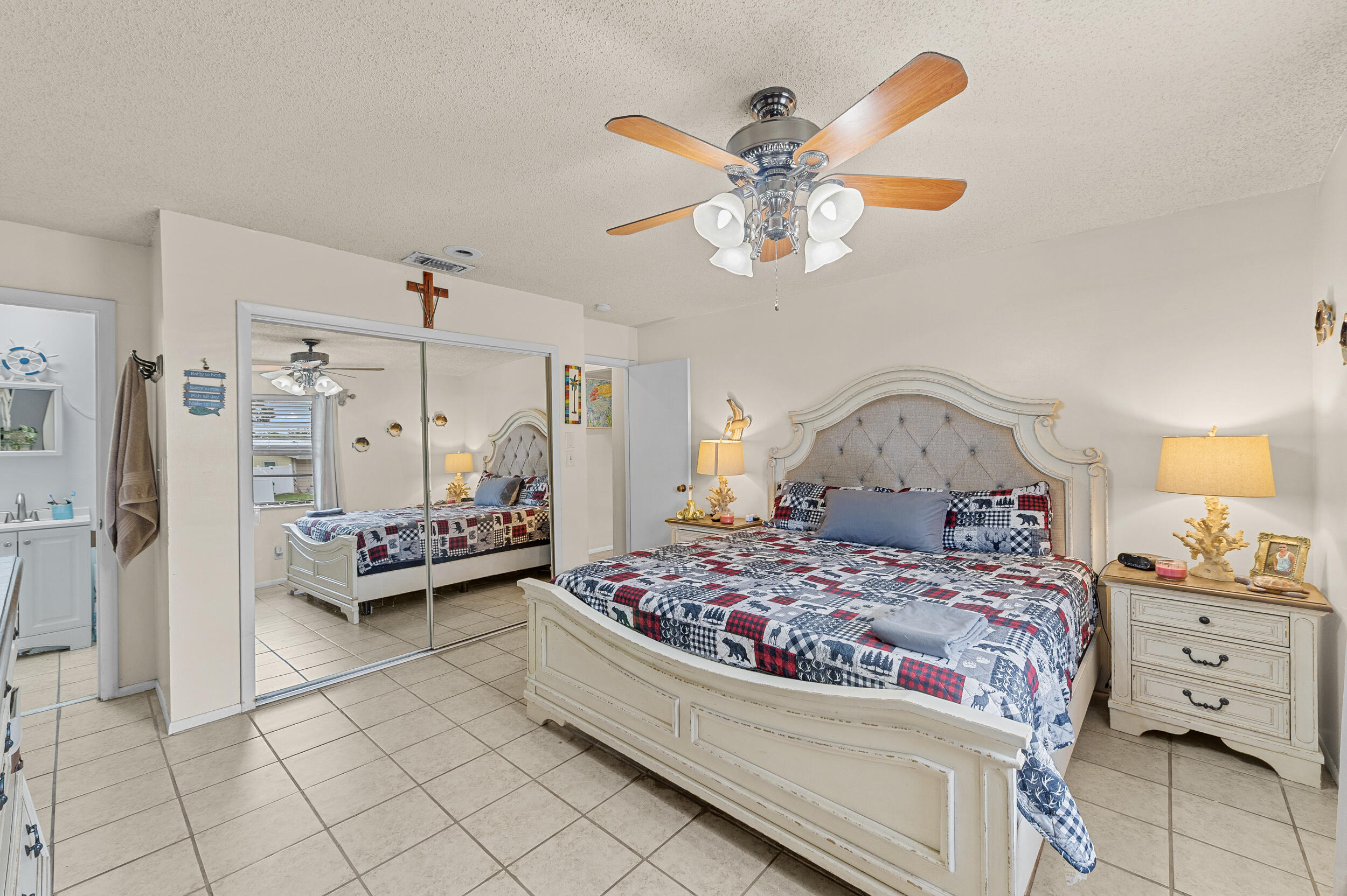 PORT ST LUCIE SECTION 25 - Residential