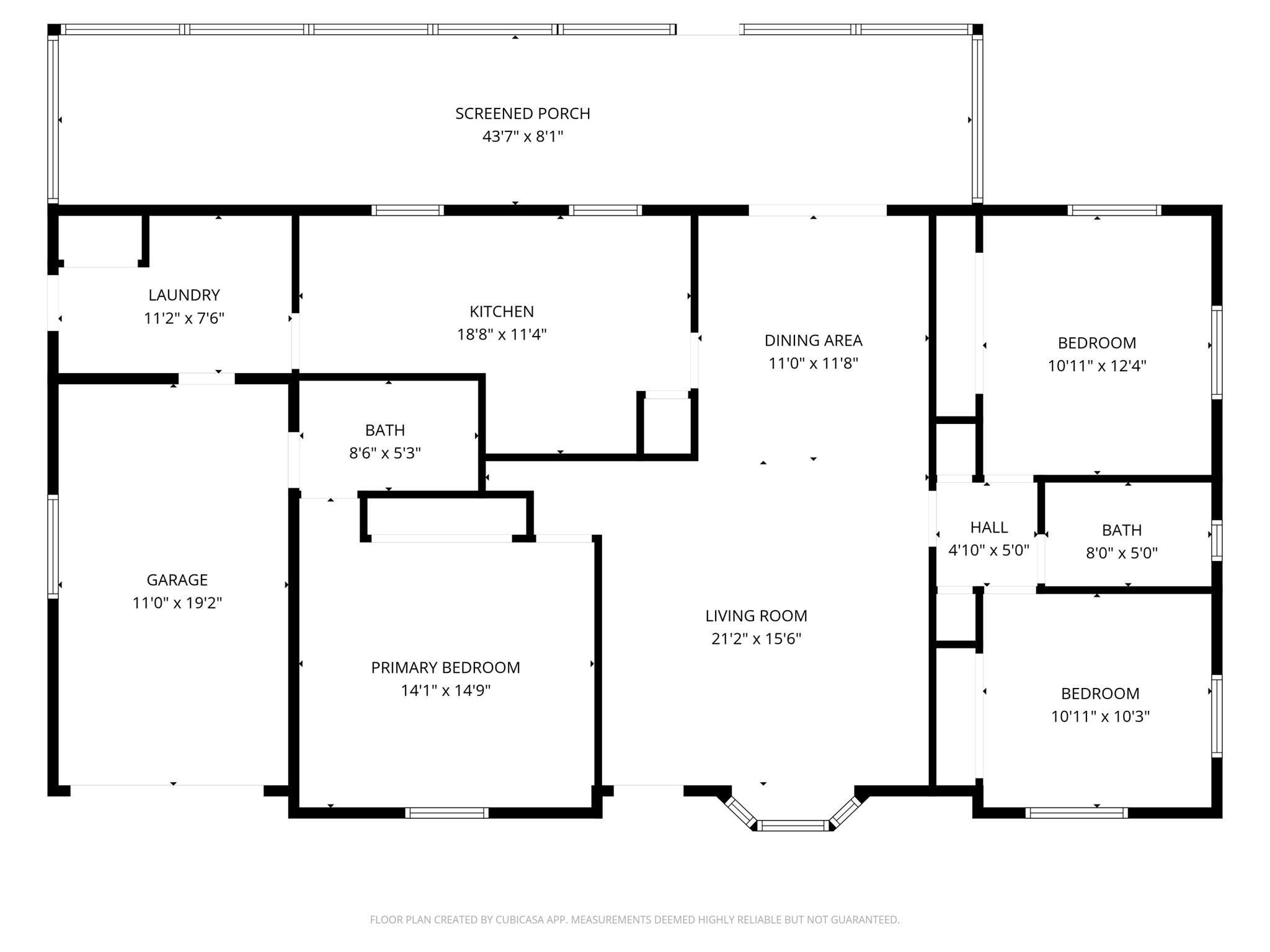 PORT ST LUCIE SECTION 25 - Residential