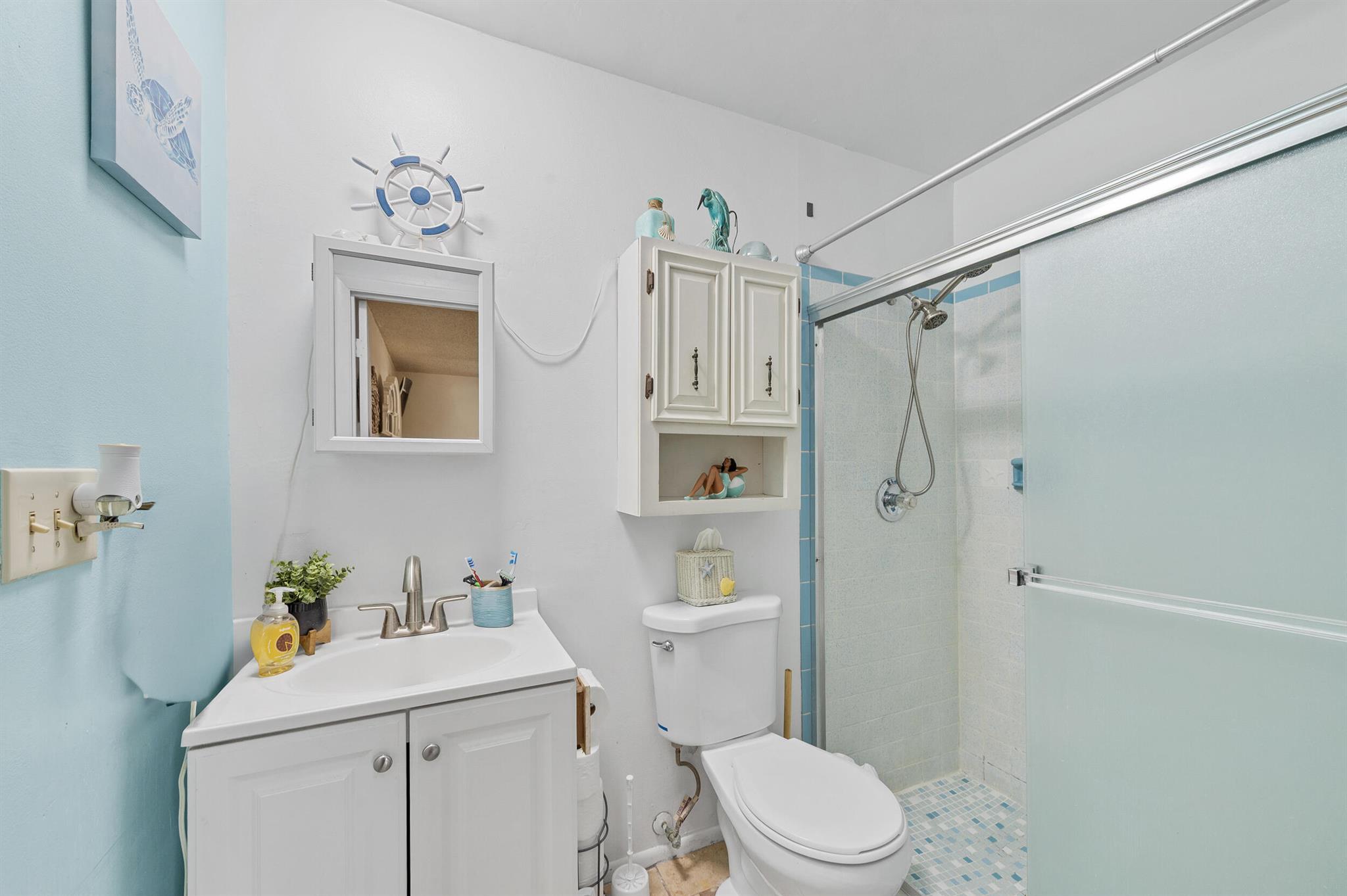 PORT ST LUCIE SECTION 25 - Residential