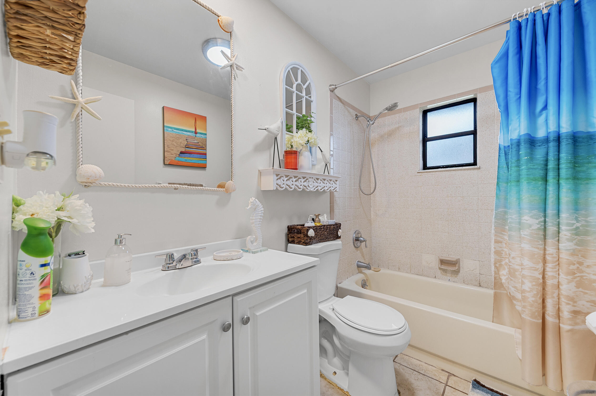 PORT ST LUCIE SECTION 25 - Residential