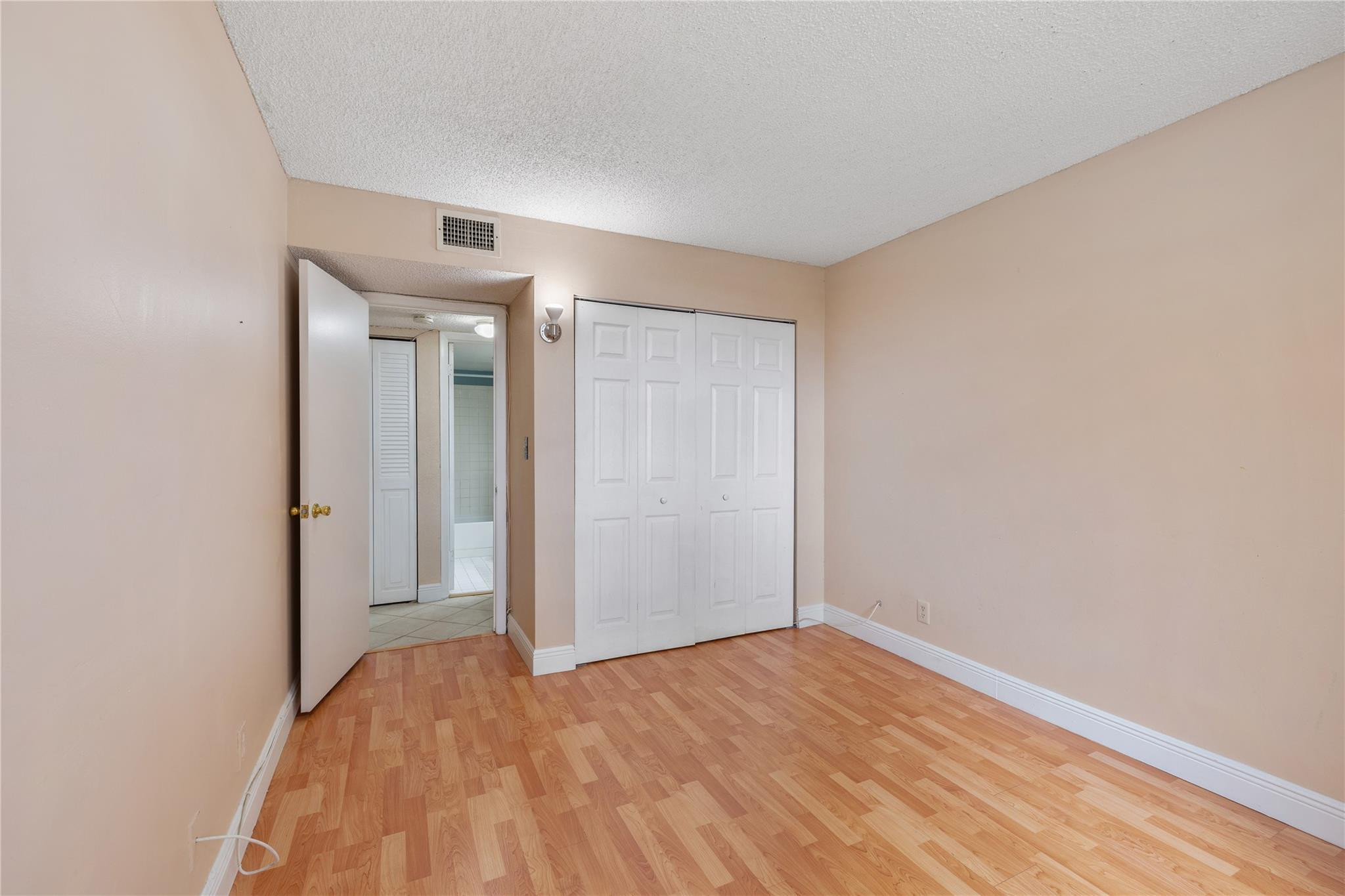 The Gate Three - Residential