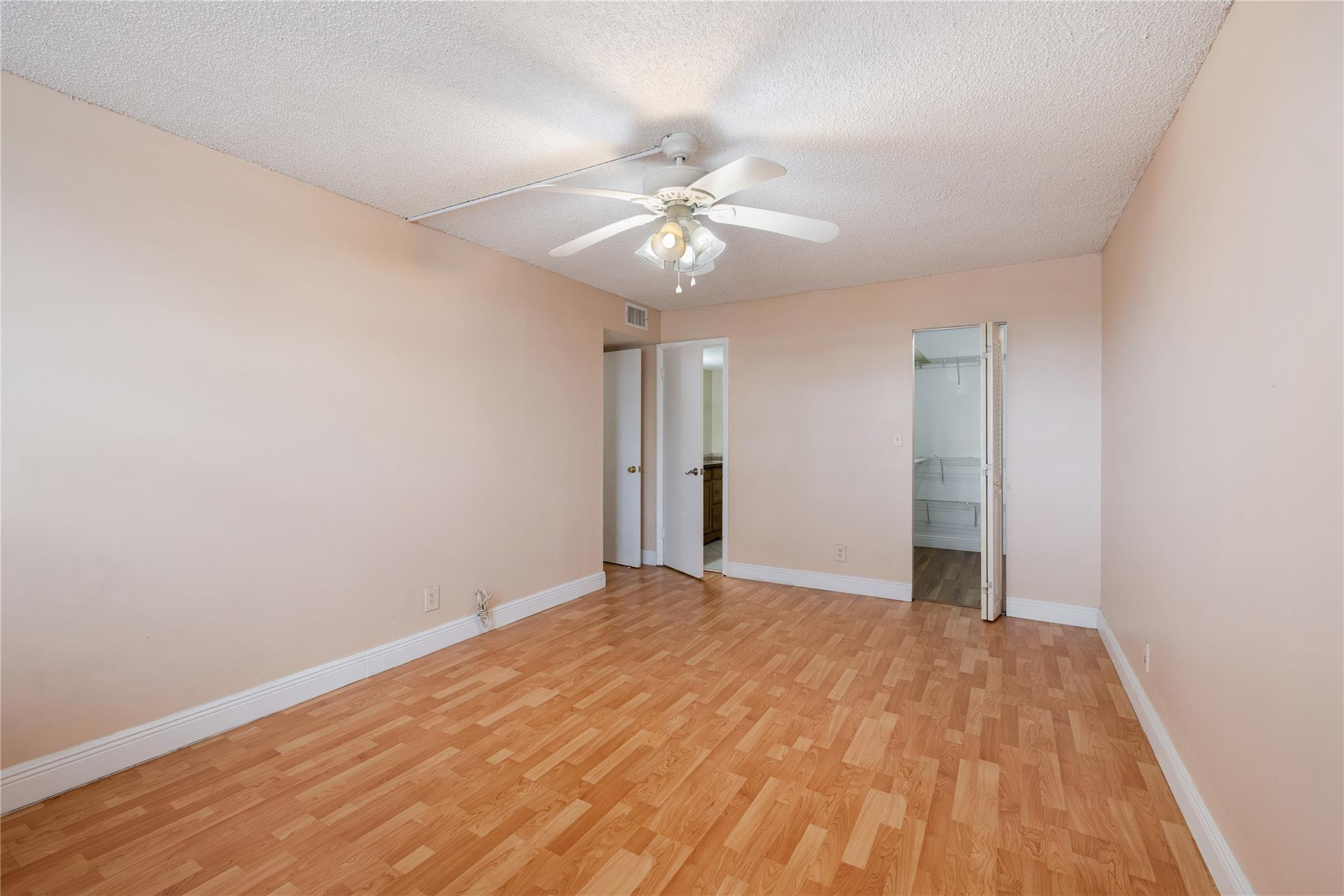 The Gate Three - Residential