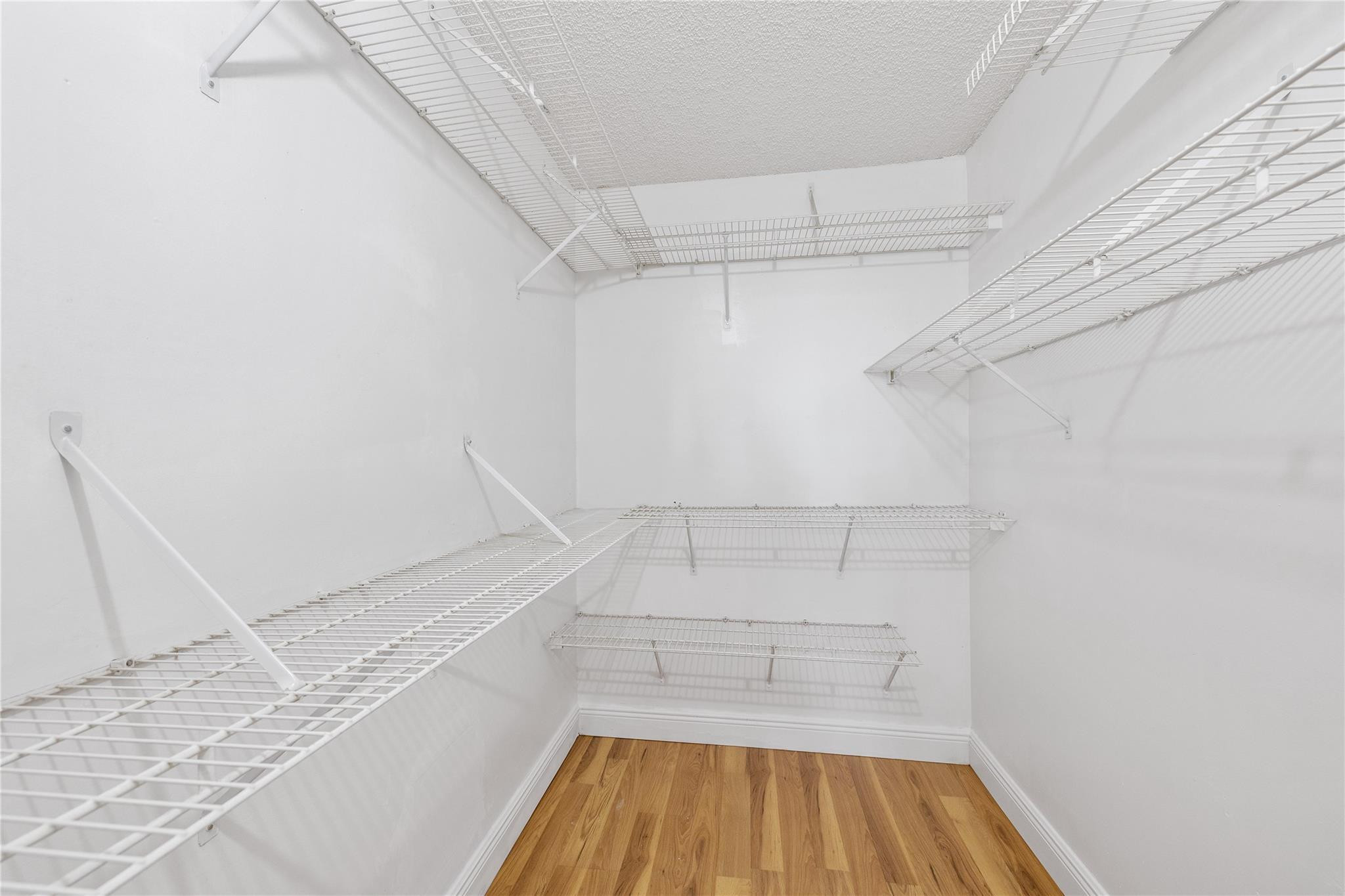 The Gate Three - Residential