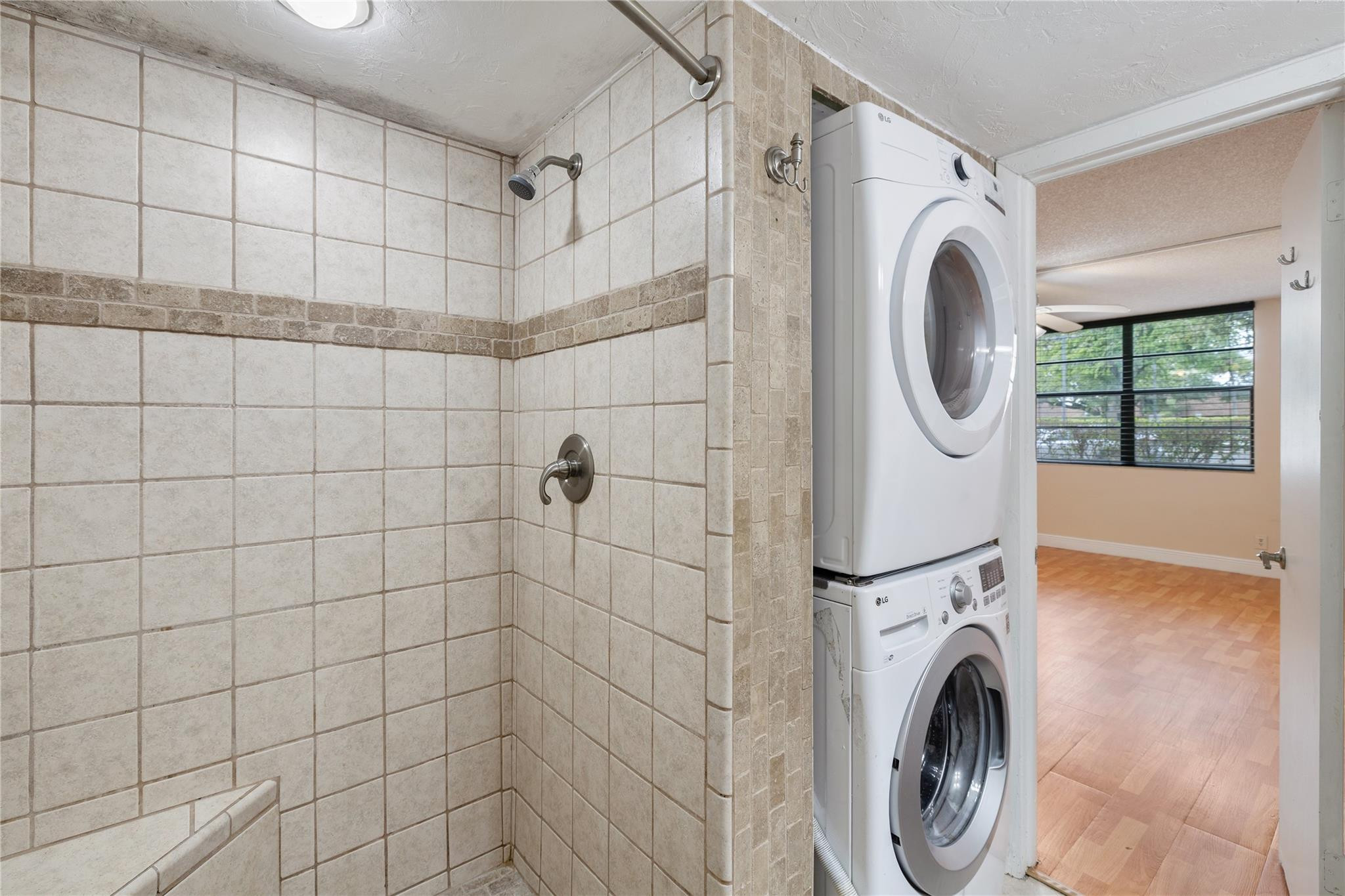 The Gate Three - Residential