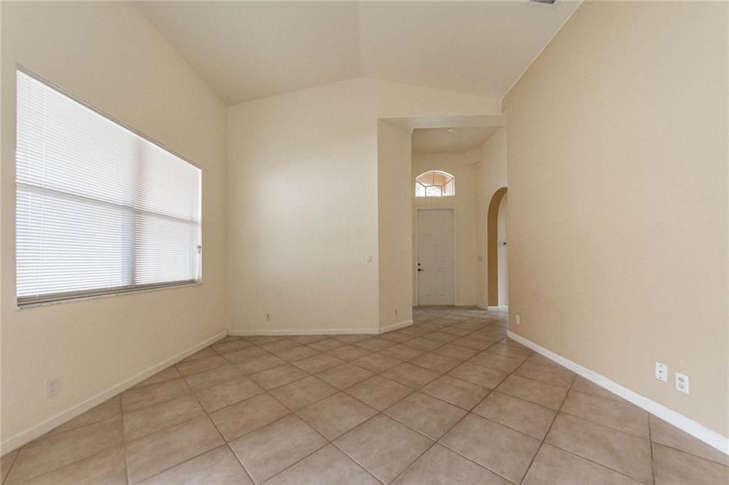 Photo of 5717 Spanish River Road, Fort Pierce, FL 34951 (MLS # R11108693)