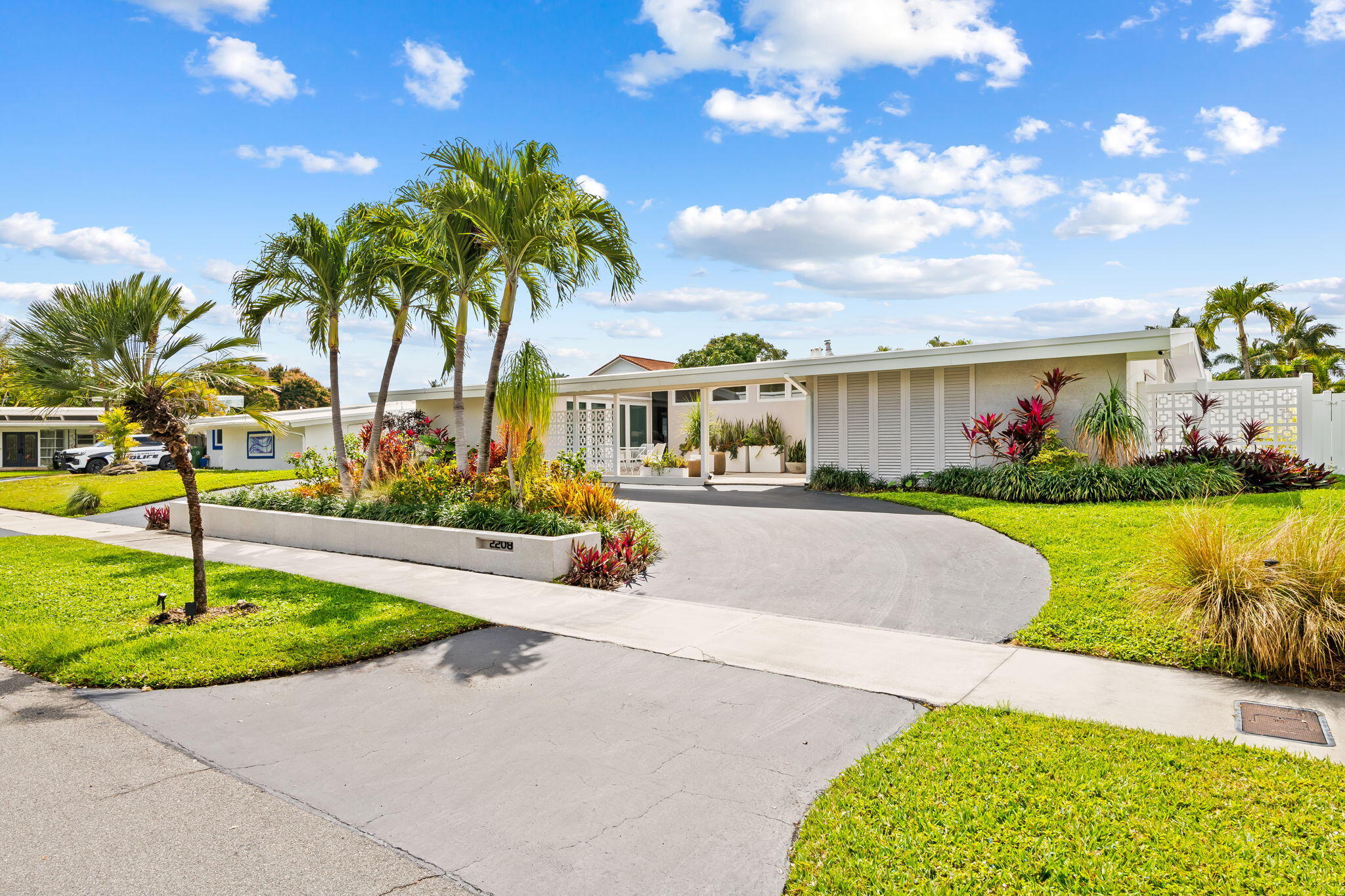 2208 Anchor Drive