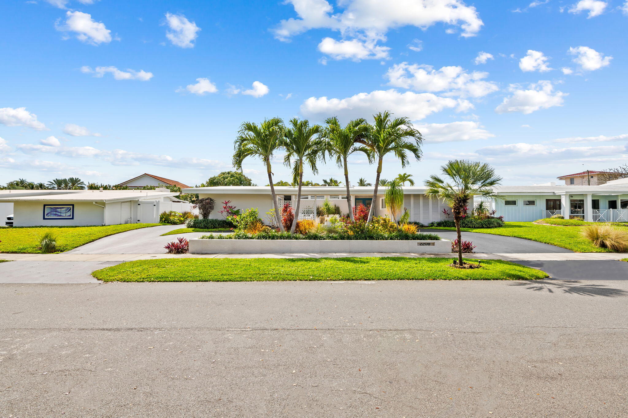 2208 Anchor Drive