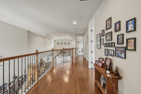 Tiny photo for 10375 Cameilla Street, Parkland, FL 33076 (MLS # B26076514)