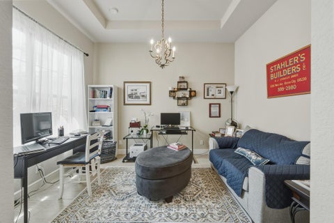 Tiny photo for 10375 Cameilla Street, Parkland, FL 33076 (MLS # B26076514)