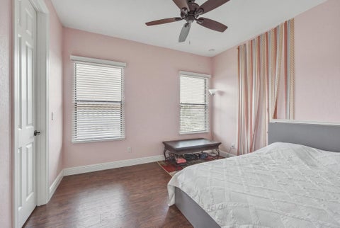 Tiny photo for 10375 Cameilla Street, Parkland, FL 33076 (MLS # B26076514)