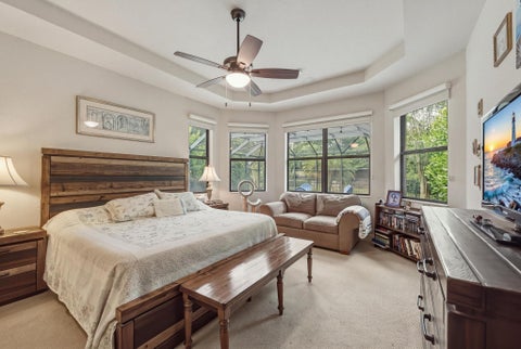 Tiny photo for 10375 Cameilla Street, Parkland, FL 33076 (MLS # B26076514)
