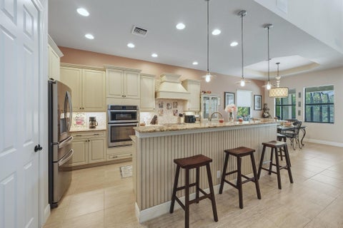 Tiny photo for 10375 Cameilla Street, Parkland, FL 33076 (MLS # B26076514)