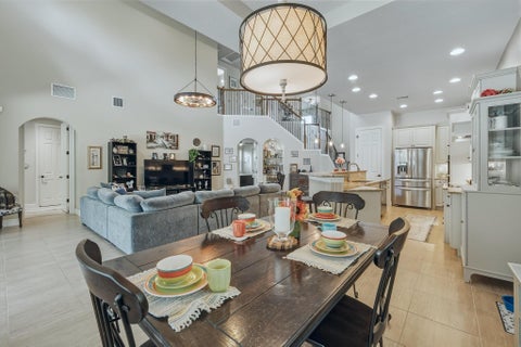 Tiny photo for 10375 Cameilla Street, Parkland, FL 33076 (MLS # B26076514)