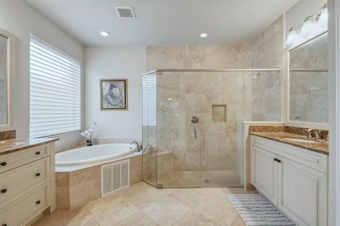 Tiny photo for 10375 Cameilla Street, Parkland, FL 33076 (MLS # B26076514)