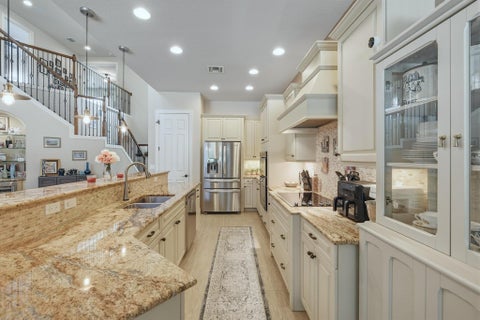 Tiny photo for 10375 Cameilla Street, Parkland, FL 33076 (MLS # B26076514)