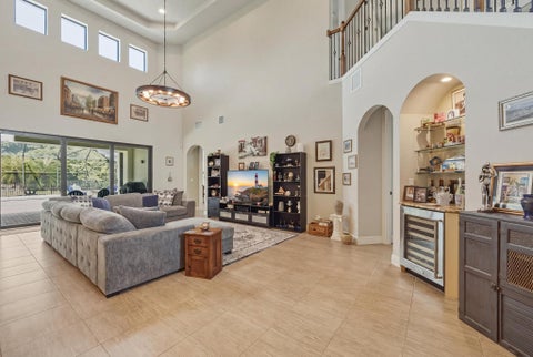 Tiny photo for 10375 Cameilla Street, Parkland, FL 33076 (MLS # B26076514)