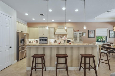 Tiny photo for 10375 Cameilla Street, Parkland, FL 33076 (MLS # B26076514)