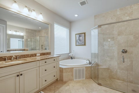 Tiny photo for 10375 Cameilla Street, Parkland, FL 33076 (MLS # B26076514)