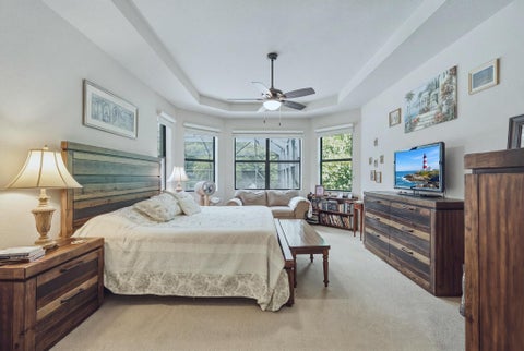 Tiny photo for 10375 Cameilla Street, Parkland, FL 33076 (MLS # B26076514)