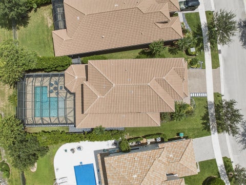 Tiny photo for 10375 Cameilla Street, Parkland, FL 33076 (MLS # B26076514)
