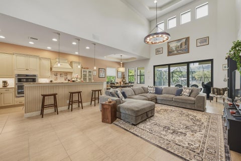 Tiny photo for 10375 Cameilla Street, Parkland, FL 33076 (MLS # B26076514)
