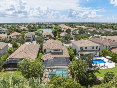 Tiny photo for 10375 Cameilla Street, Parkland, FL 33076 (MLS # B26076514)