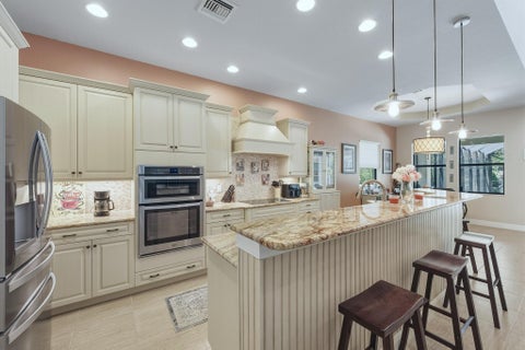 Tiny photo for 10375 Cameilla Street, Parkland, FL 33076 (MLS # B26076514)