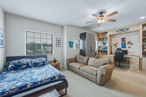 Tiny photo for 10375 Cameilla Street, Parkland, FL 33076 (MLS # B26076514)