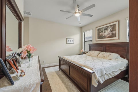 Tiny photo for 10375 Cameilla Street, Parkland, FL 33076 (MLS # B26076514)