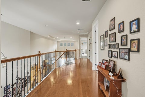 Tiny photo for 10375 Cameilla Street, Parkland, FL 33076 (MLS # B26076514)