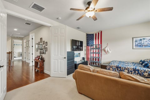 Tiny photo for 10375 Cameilla Street, Parkland, FL 33076 (MLS # B26076514)