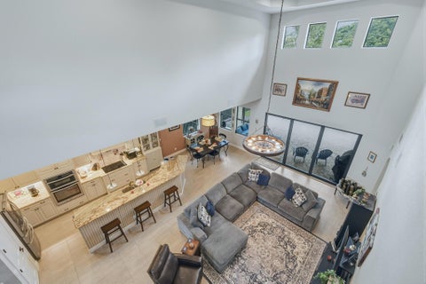 Tiny photo for 10375 Cameilla Street, Parkland, FL 33076 (MLS # B26076514)