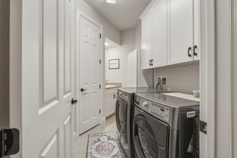 Tiny photo for 10375 Cameilla Street, Parkland, FL 33076 (MLS # B26076514)