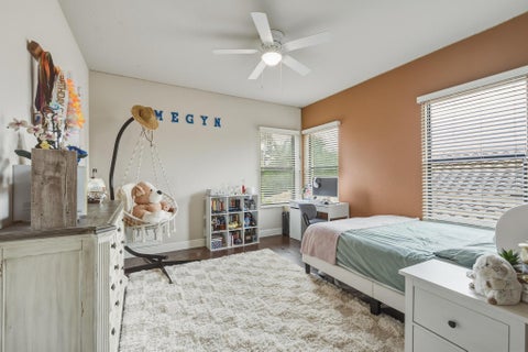 Tiny photo for 10375 Cameilla Street, Parkland, FL 33076 (MLS # B26076514)