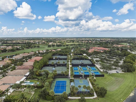 Tiny photo for 10375 Cameilla Street, Parkland, FL 33076 (MLS # B26076514)