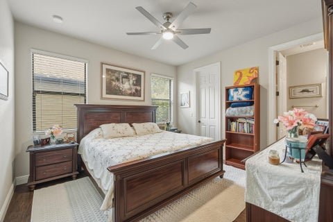 Tiny photo for 10375 Cameilla Street, Parkland, FL 33076 (MLS # B26076514)