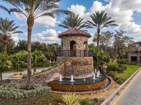 Tiny photo for 10375 Cameilla Street, Parkland, FL 33076 (MLS # B26076514)