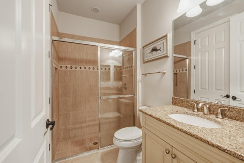 Tiny photo for 10375 Cameilla Street, Parkland, FL 33076 (MLS # B26076514)