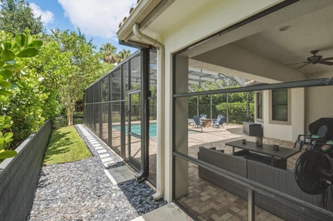 Tiny photo for 10375 Cameilla Street, Parkland, FL 33076 (MLS # B26076514)