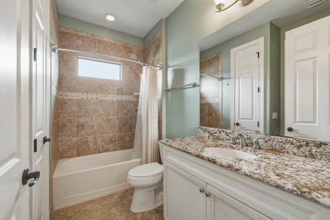 Tiny photo for 10375 Cameilla Street, Parkland, FL 33076 (MLS # B26076514)