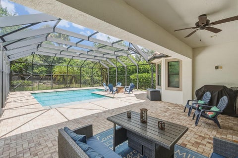 Tiny photo for 10375 Cameilla Street, Parkland, FL 33076 (MLS # B26076514)
