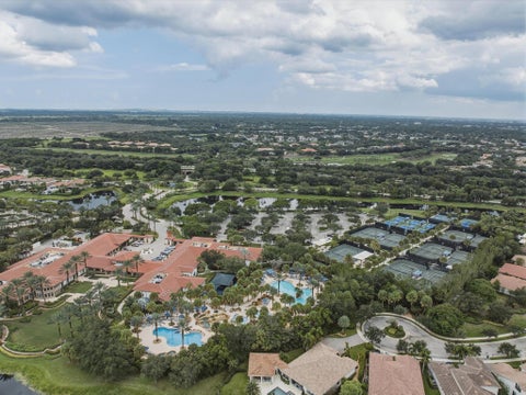 Tiny photo for 10375 Cameilla Street, Parkland, FL 33076 (MLS # B26076514)