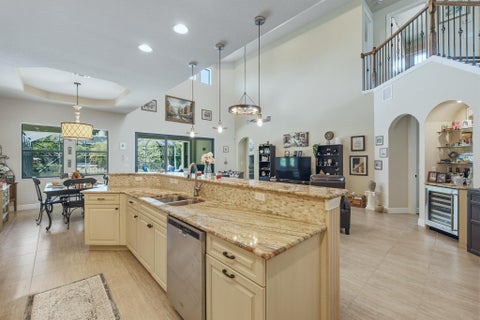 Tiny photo for 10375 Cameilla Street, Parkland, FL 33076 (MLS # B26076514)